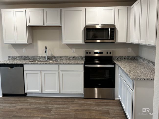 13765 Shea Cir, House other with 4 bedrooms, 2 bathrooms and null parking in Foley AL | Image 19