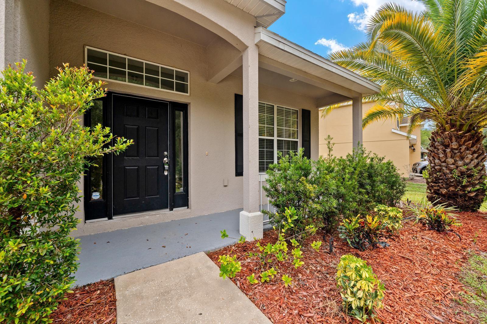 Residential in NEW PORT RICHEY 3