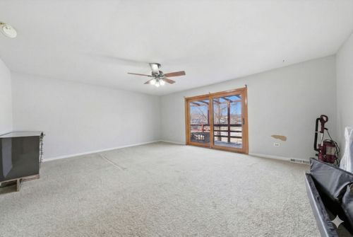 16861 Thackery Ave, Oak Forest, IL, 60452-4451 | Card Image