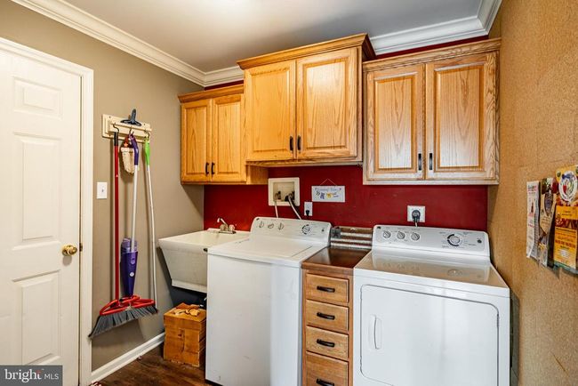 41 Diane Dr, House other with 4 bedrooms, 3 bathrooms and null parking in Honey Brook PA | Image 24