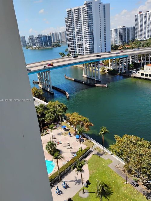 apt-1619-19390 Collins Ave, Sunny Isles Beach, FL, 33160-2232 | Card Image