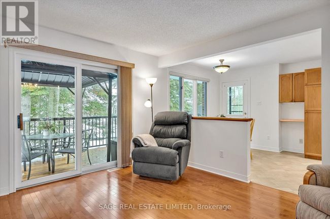 17 Patricia Pl, House other with 4 bedrooms, 3 bathrooms and 8 parking in Bobcaygeon ON | Image 8