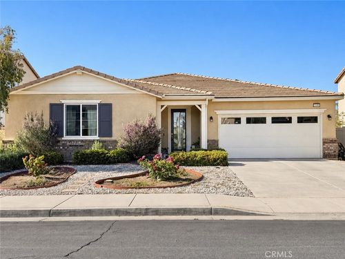 25480 Water Wheel Ct, Menifee, CA, 92584 | Card Image