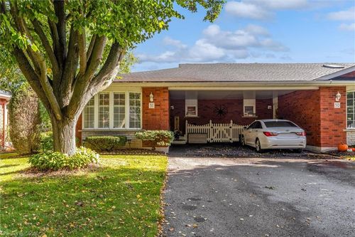31-175 Victoria St, Simcoe, ON, N3Y5L8 | Card Image