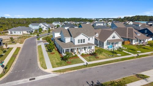 211 Cicero St, Panama City Beach, FL, 32407-3354 | Card Image