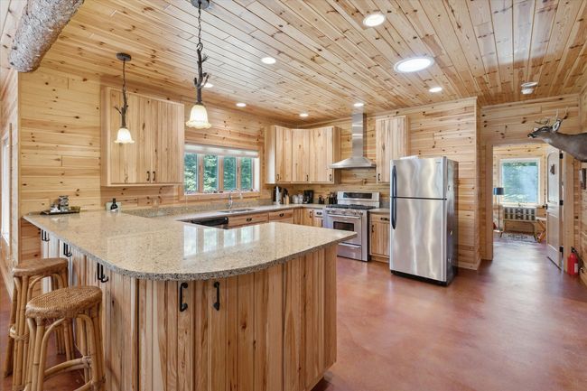 Great cook's kitchen | Image 18