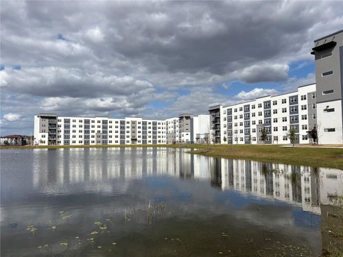 121-5587 Millenia Palms Dr, Orlando, FL, 32839 | Card Image