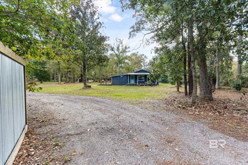 2451 Staples Rd, Mobile, AL, 36605-4532 | Card Image