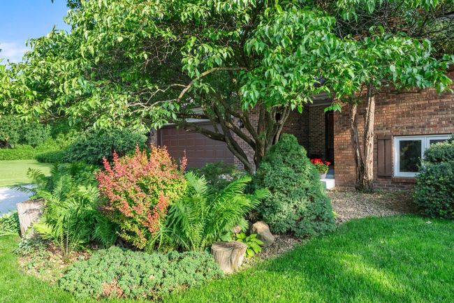 674 Mound Ave, House other with 4 bedrooms, 2 bathrooms and null parking in Shoreview MN | Image 48