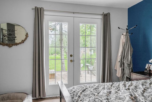 18573 Beaverbrook Rd, House other with 2 bedrooms, 2 bathrooms and 8 parking in Martintown ON | Image 27