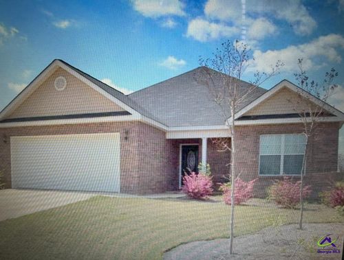 210 Manchester Ln, Byron, GA, 31008-3829 | Card Image