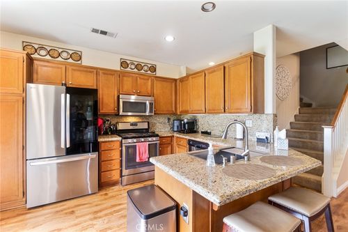 7436 Lawrence Pl, Fontana, CA, 92336-5459 | Card Image