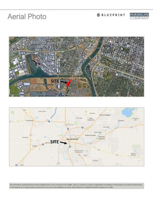 2305 Jefferson Blvd, West Sacramento, CA, 95691-5771 | Card Image