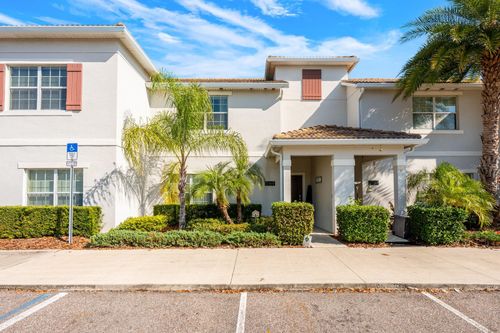 3169 Pequod Pl, KISSIMMEE, FL, 34746-4845 | Card Image