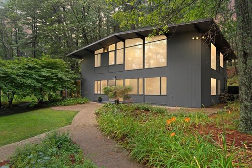 37 Alden Rd, Wayland, MA, 01778-3719 | Card Image