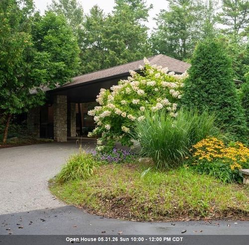 3232-4940 N Landmark Circle, Egg Harbor, WI, 54209 | Card Image