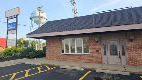 1311 N Belt Hwy, Saint Joseph, MO, 64506-2460 | Card Image