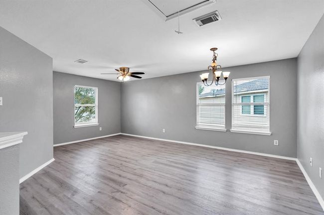 7927 Summerfern Ct, House other with 5 bedrooms, 3 bathrooms and null parking in Cypress TX | Image 15