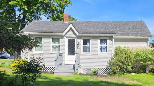 5 Jefferson Street, Rockland, ME, 04841 | Card Image
