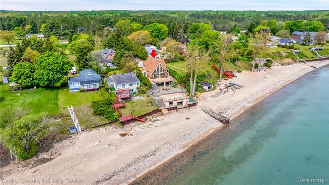 8648 Lakeshore - HD Drone Photography_13.jpg | Image 12