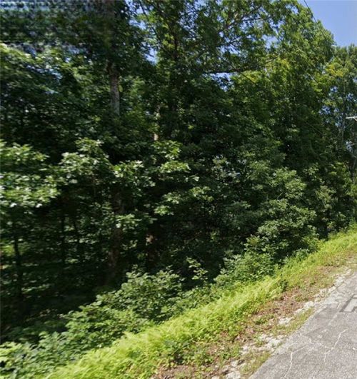 0 Theodore Foster Road, Foster, RI, 02825 | Card Image