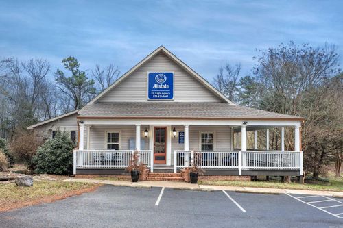 21620 Highway 10, Little Rock, AR, 72223-4803 | Card Image