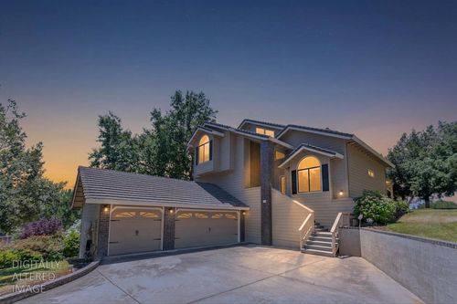 324 Augusta Ct, Valley Springs, CA, 95252-9319 | Card Image
