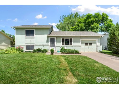 2424 W Stuart St, Fort Collins, CO, 80526-1111 | Card Image