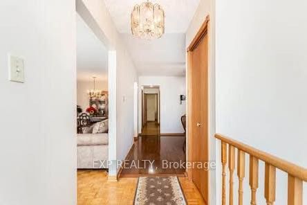Residential Lease in Mississauga 5