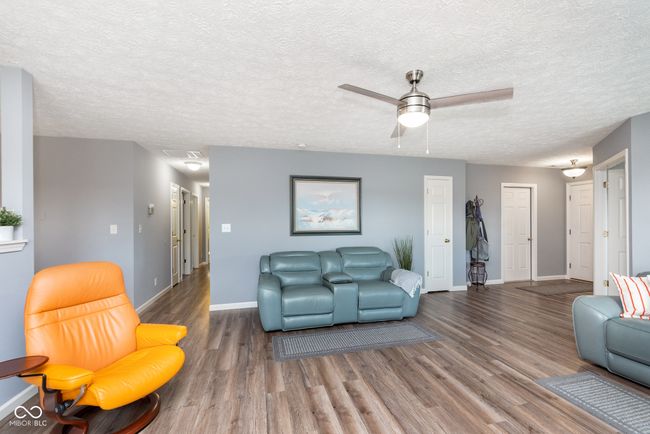 1406 Bigleaf Cir, House other with 3 bedrooms, 2 bathrooms and null parking in Sheridan IN | Image 9