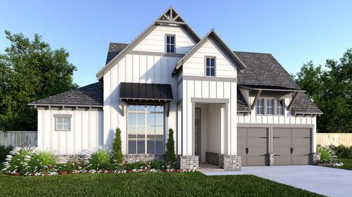 3517 Stealth Run, Hurst, TX, 76054-2150 | Card Image