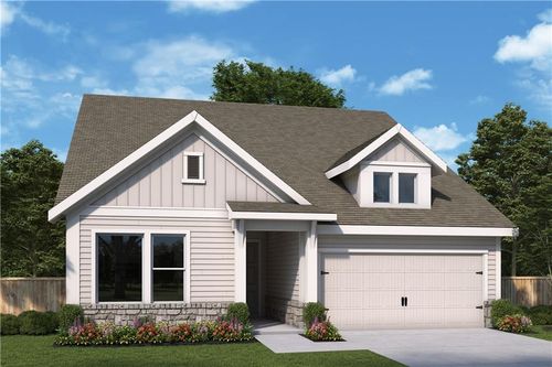 2026 Ripple Park Bnd, Canton, GA, 30114-1157 | Card Image