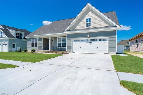 5104 Annapolis Dr, Chesapeake, VA, 23321-3796 | Card Image