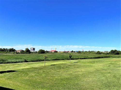TBD Kraft Dr Se, Melrose, MN, 56352 | Card Image