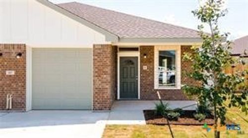 117 Leon Ln, Copperas Cove, TX, 76522 | Card Image
