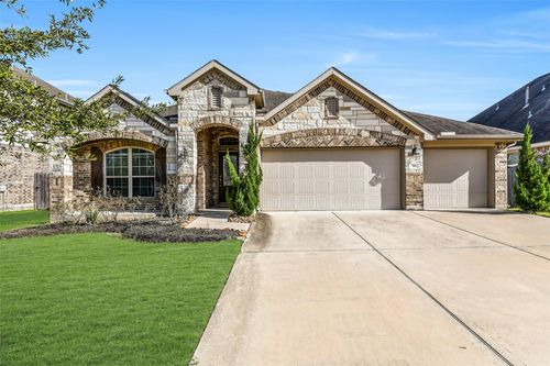 310 Bolton Dr, League City, TX, 77573-7148 | Card Image