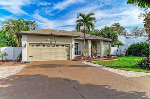 411 75th St Nw, Bradenton, FL, 34209-7202 | Card Image