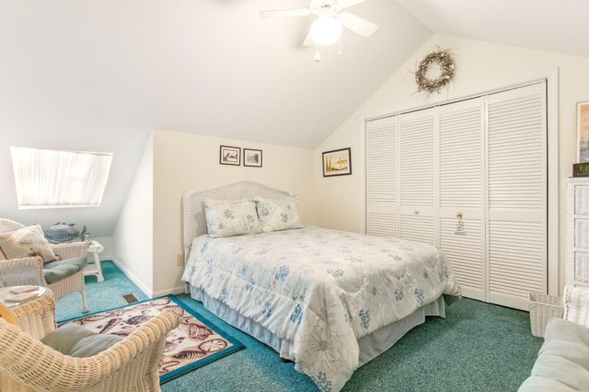 UNIT-23 - 7370 N Shore Dr, Condo with 2 bedrooms, 2 bathrooms and null parking in South Haven MI | Image 32
