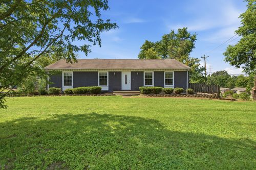 302 Gates Rd, Goodlettsville, TN, 37072-2606 | Card Image