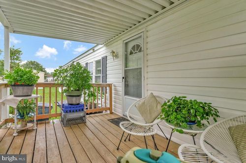 9103 Columbine Lane, UPPER MARLBORO, MD, 20772 | Card Image