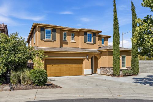 1707 Teal Ct, Rocklin, CA, 95765-5712 | Card Image