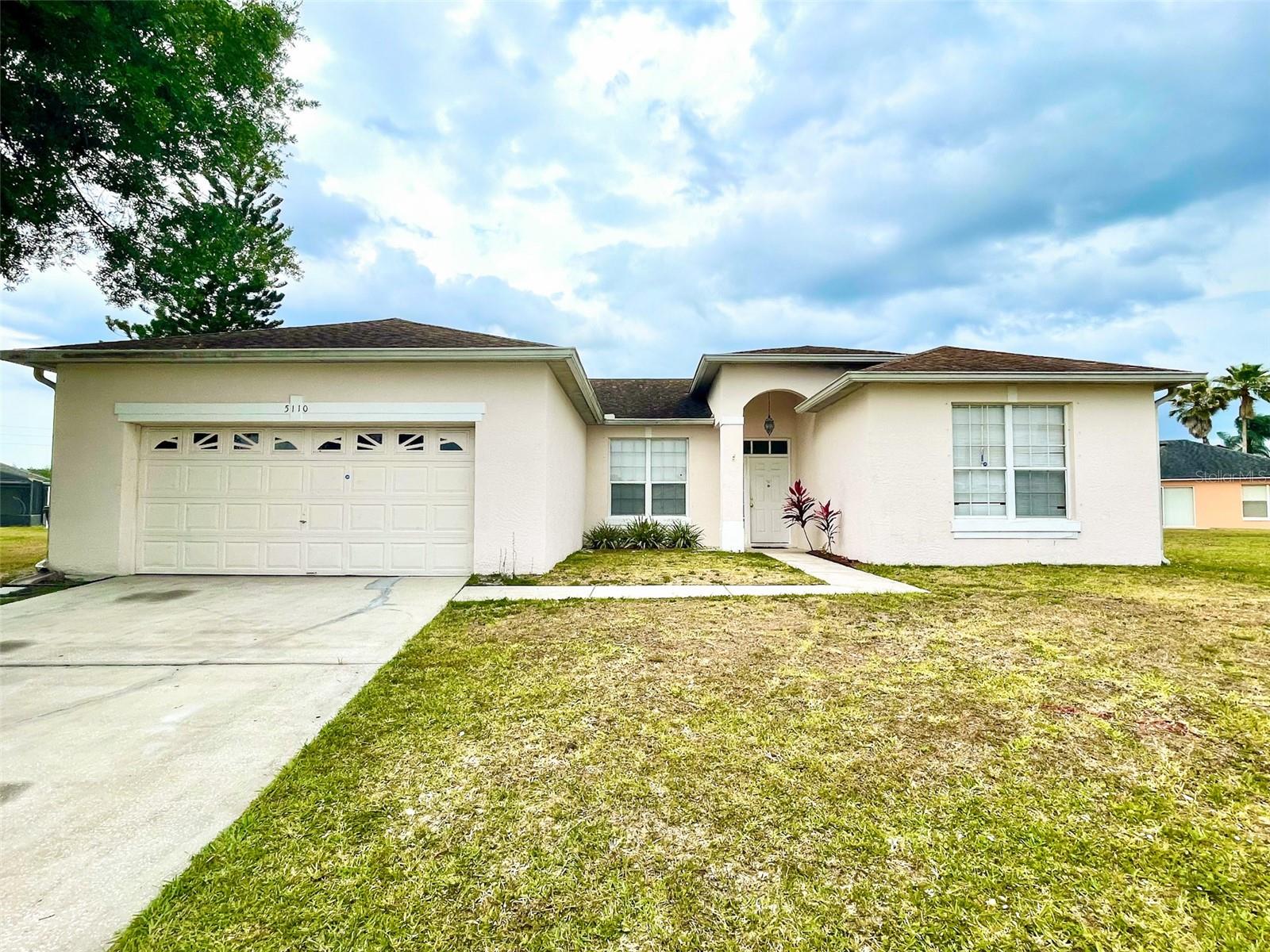 Iris Ct, Kissimmee, FL 34758