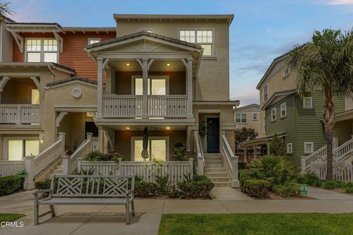 3729 Islander Walk, Oxnard, CA, 93035-2122 | Card Image