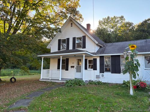 105 N Main St, Terryville, CT, 06786-5323 | Card Image