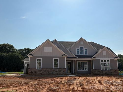 oak0037-11012 Tyler Brook Ln, Mint Hill, NC, 28227-3646 | Card Image