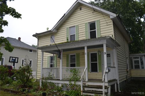 3 Jaekle Ave, Silver Creek, NY, 14136-1506 | Card Image