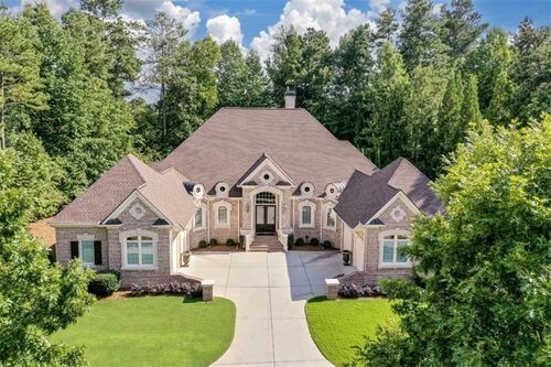 2569 Wynnton Dr, Duluth, GA, 30097-5002 | Card Image