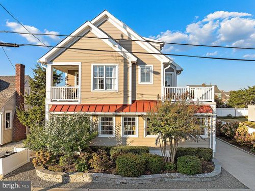 9 E Stanton, LONG BEACH TOWNSHIP, NJ, 08008 | Card Image