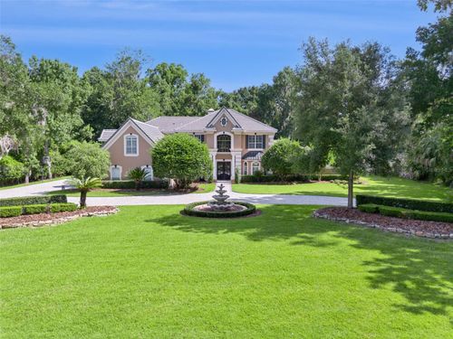 1726 Bridgewater Dr, LAKE MARY, FL, 32746-4103 | Card Image