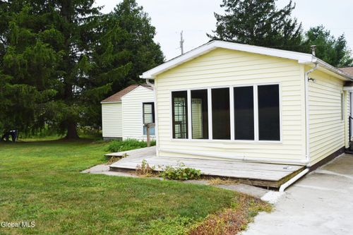 1294 County Route 403, Greenville, NY, 12083-1739 | Card Image